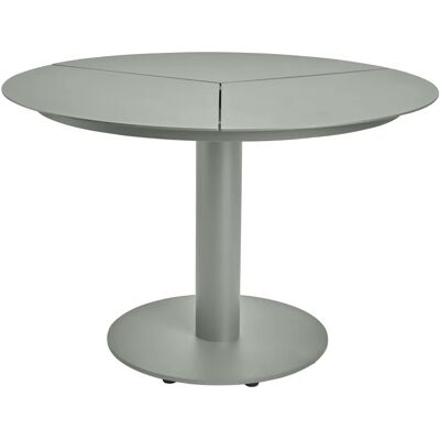 Brafab, Peace Esstisch 110 cm Nordic Green Brafab, Peace Esstisch 110 cm Nordic Green