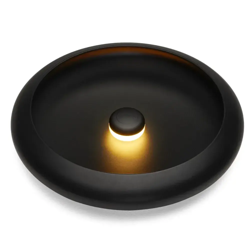 Fatboy, Oloha Lampe Large Anthrazit