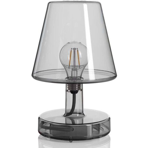 Fatboy, Transloetje Lampe grau