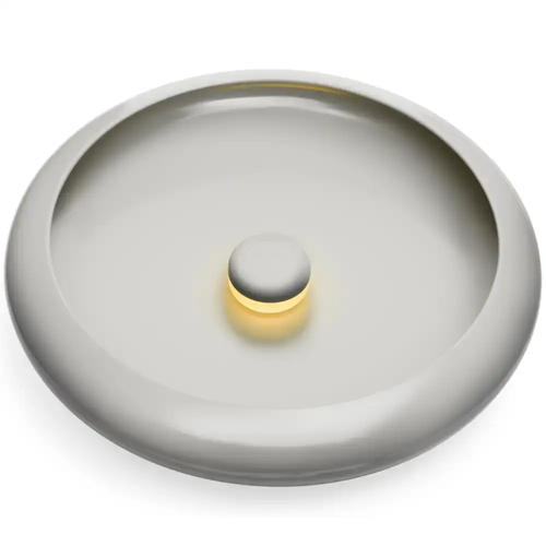 Fatboy, Oloha Lampe Large Desert