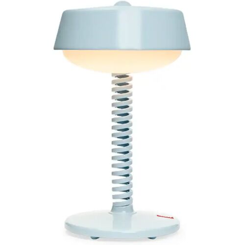 Fatboy, Bellboy Lampe Jet Blue