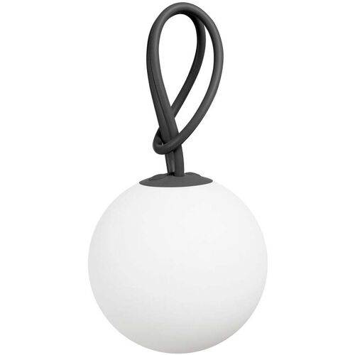Fatboy, Bolleke Lampe anthrazit