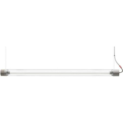 Fatboy, Chug Lampe Large hellgrau