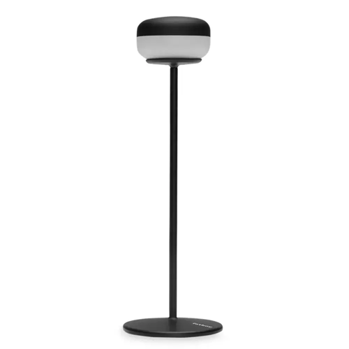 Fatboy, Cheerio Lampe anthrazit