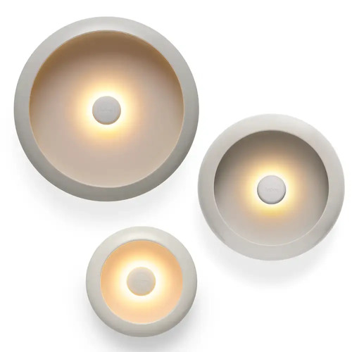 Fatboy, Oloha Lampe Trio Wüste