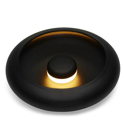 Fatboy, Oloha Lampe Klein Anthrazit