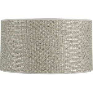 Artwood Zylinderlampenschirm - Rave Desert Artwood Zylinderlampenschirm - Rave Desert