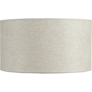 Artwood, Lampenschirm Cylinder Large Rave Natural Artwood, Lampenschirm Cylinder Large Rave Natural