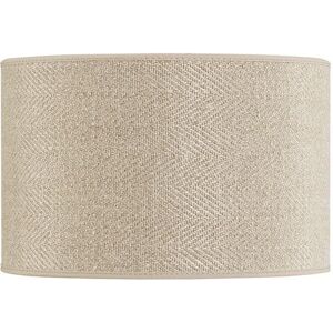 Artwood, Lampenschirm Zylinder Klein Leinen Den Haag Artwood, Lampenschirm Zylinder Klein Leinen Den Haag