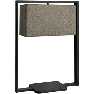 Artwood, Donati Frame Tischleuchte Artwood, Donati Frame Tischleuchte