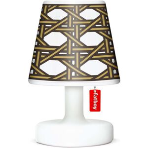 Fatboy, Cooper cappie lampenschirm mikado gold honig Fatboy, Cooper cappie lampenschirm mikado gold honig