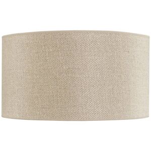 Artwood, Lampenschirm Cylinder Medium Leinen Den Haag Artwood, Lampenschirm Cylinder Medium Leinen Den Haag