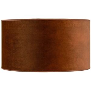 Artwood, Lampenschirm Cylinder Medium Avanna Hazel Artwood, Lampenschirm Cylinder Medium Avanna Hazel