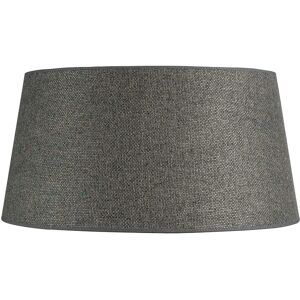 Artwood, Lampenschirm Classic XXL Niedrig Rave Holz Artwood, Lampenschirm Classic XXL Niedrig Rave Holz