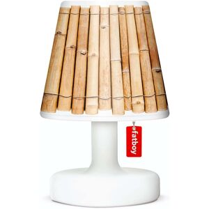 Fatboy, Cooper cappie lampenschirm bam boo Fatboy, Cooper cappie lampenschirm bam boo