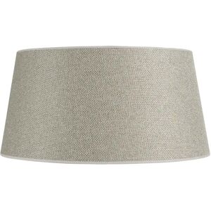 Artwood Classic Lampenschirm - Lampenschirm Artwood Classic Lampenschirm - Lampenschirm