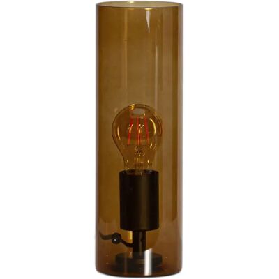 Rydéns 2820570-5512 Flake 30 Tischleuchte - Tischlampe Rydéns 2820570-5512 Flake 30 Tischleuchte - Tischlampe