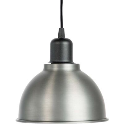 Belid, Magnum Pendelleuchte D175 Oxidgrau Belid, Magnum Pendelleuchte D175 Oxidgrau