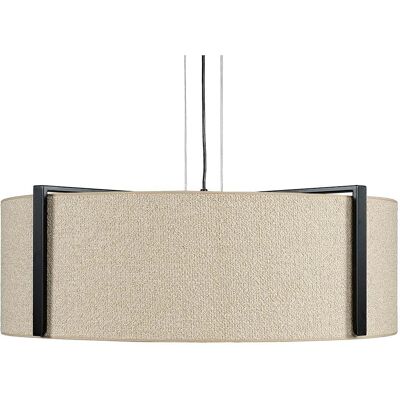 Artwood, Calgary deckenleuchte Rhyme Beige Artwood, Calgary deckenleuchte Rhyme Beige