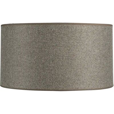 Artwood Zylinder Lampenschirm - Lampshade Artwood Zylinder Lampenschirm - Lampshade