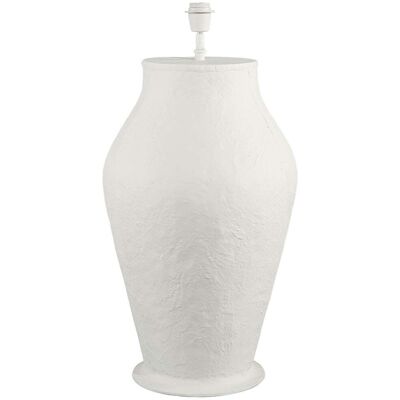 Artwood, FIORA Tischlampe-Elfenbein Artwood, FIORA Tischlampe-Elfenbein