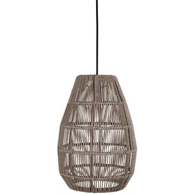 Brafab, Pamir Deckenleuchte beige Brafab, Pamir Deckenleuchte beige