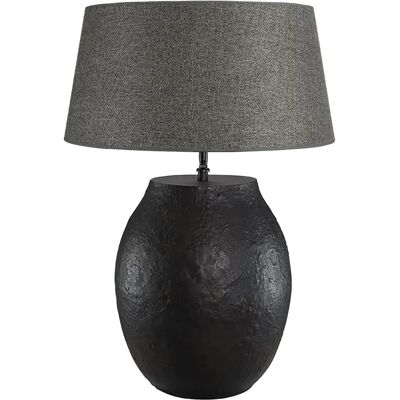 Artwood, Fiora Antike Tischlampe Artwood, Fiora Antike Tischlampe