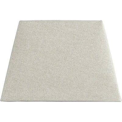 Artwood, Lampenschirm Square Rave Natural Artwood, Lampenschirm Square Rave Natural
