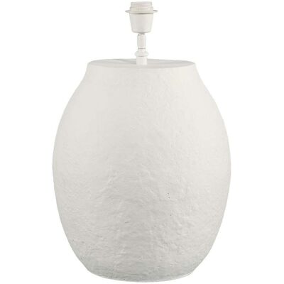 Artwood, FIORA Tischlampe-Elfenbein Artwood, FIORA Tischlampe-Elfenbein
