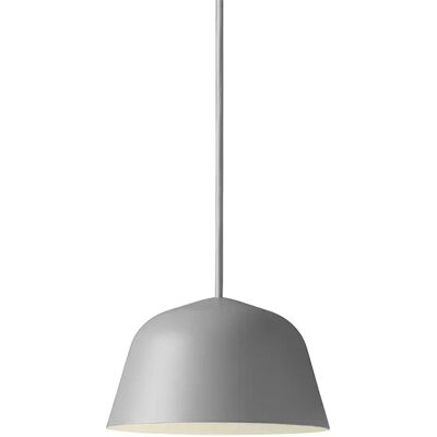 Muuto Ambit Pendelleuchte - Modernes Skandinavisches Design Muuto Ambit Pendelleuchte - Modernes Skandinavisches Design