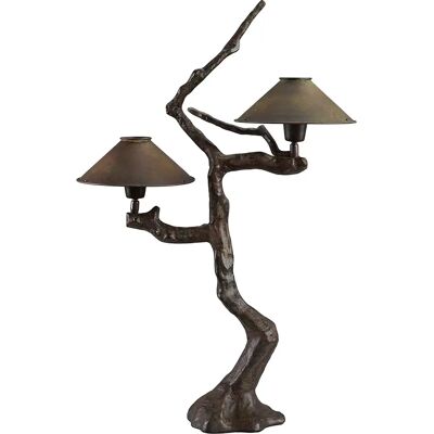 Artwood, Tischlampe Ramo L H80 cm Artwood, Tischlampe Ramo L H80 cm