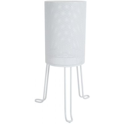 Brafab Vind Lampenschirm - 40cm - Weiß Brafab Vind Lampenschirm - 40cm - Weiß