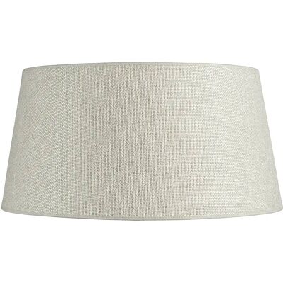 Artwood, Lampenschirm Classic XXL Low Rave Natural Artwood, Lampenschirm Classic XXL Low Rave Natural