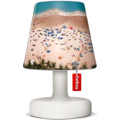 Fatboy, Cooper cappie lampenschirm cosy beach Fatboy, Cooper cappie lampenschirm cosy beach