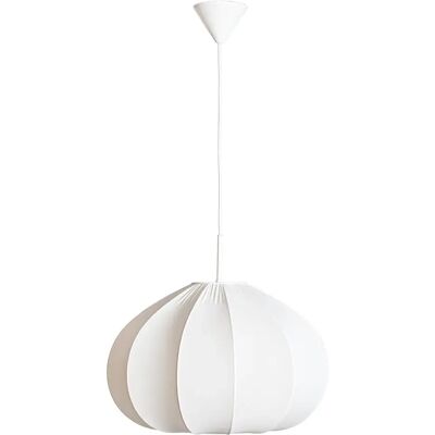 By Rydéns RYDEN 4202420-6509 Omlott Pendelleuchte - Pendant Light By Rydéns RYDEN 4202420-6509 Omlott Pendelleuchte - Pendant Light