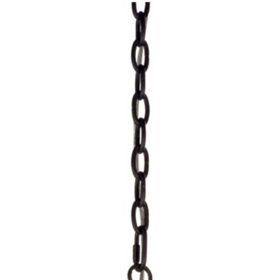 Artwood, Kette Nest Schwarz 60cm Artwood, Kette Nest Schwarz 60cm
