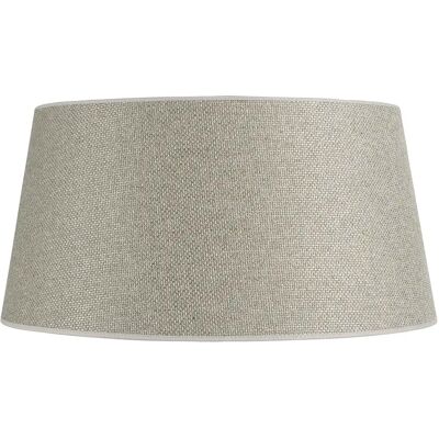 Artwood, Lampenschirm Classic XXL Low Rave Desert Artwood, Lampenschirm Classic XXL Low Rave Desert