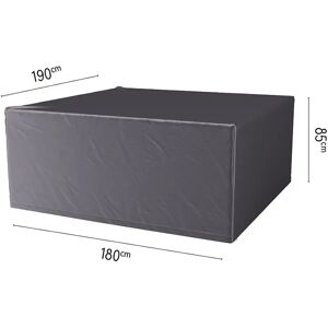 Platinum Aerocover, Möbelbezug 180x190cm Platinum Aerocover, Möbelbezug 180x190cm
