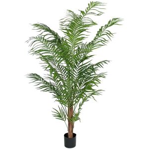 Mr Plant, Areca-Palme 180 cm Mr Plant, Areca-Palme 180 cm