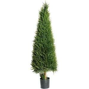 Mr Plant, Einzelner Baum 165 cm Mr Plant, Einzelner Baum 165 cm