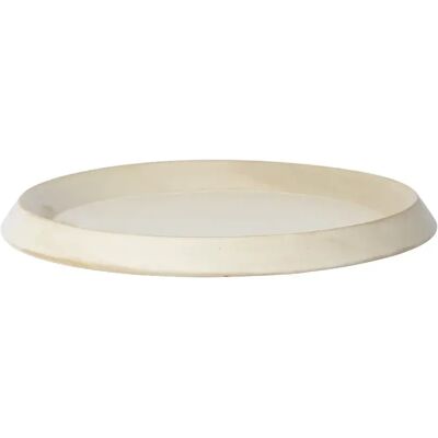Ferm Living, Servierplatte Erena Ferm Living, Servierplatte Erena