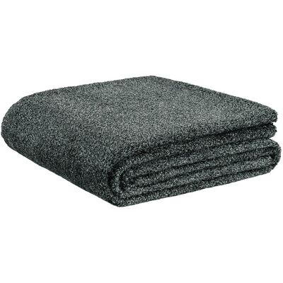 Artwood, Lago Plaid Dunkel Apatit 130 X 220 cm Artwood, Lago Plaid Dunkel Apatit 130 X 220 cm