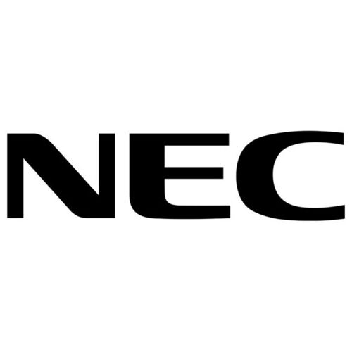 NEC Receiver Unit T104 1120848