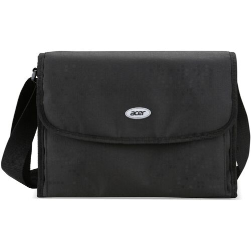 Projektoren Ersatztasche für Acer X-/ P1-/ P5-/ H- & V6-Serie 1000011322
