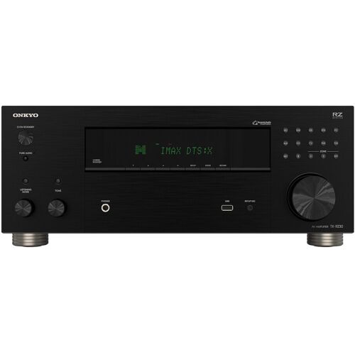 Onkyo TX-RZ30 9.2-Channel AV Receiver 1000033124