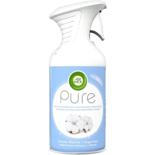 AIRWICK Raumspray Frische Wäsche 250 ml 3110884