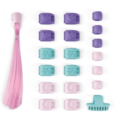 Schleich® Haar Accessoires 42589