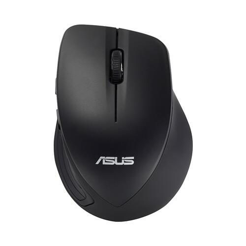 Asus WT465 RF Wireless Maus Optisch 90XB0090-BMU040