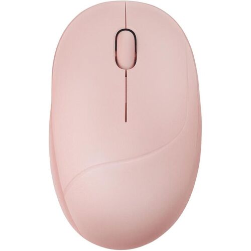 Asus MD101 Fragrance Maus RF, Rose Clay 90XB08U0-BMU010