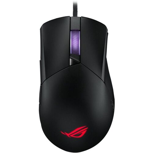 Asus ROG Gladius III FPS Gaming Maus 90MP0270-BMUA00